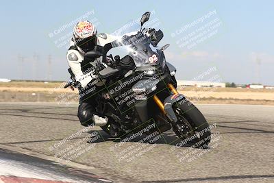 media/Oct-04-2024-YCRS ChampSchool (Fri) [[1a56d54020]]/230pm (Outside Grapevine)/